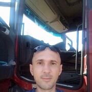  ,   , 40 ,   c 