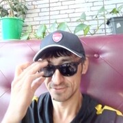  ,   , 40 ,   ,   , c 