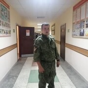  ,   , 29 ,   ,   , c , 