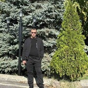  ,   Sergey, 38 ,   ,   