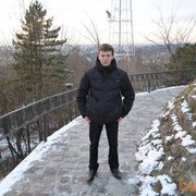 ���������� �����, ���� ������� ����, 32 ����, ������������ ��� ������