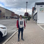 ���������� �����������, ���� ������� �������, 37 ���, ������������ ��� ������, ����� � ���������