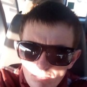 ���������� ��������, ���� ������� �����, 35 ���, ������������ ��� ������, ����� � ���������, c�������� ���������