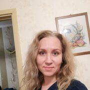  ,   Elena, 41 ,     , c 