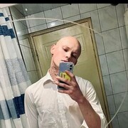  ,  , 22