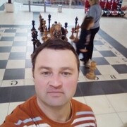  ,   , 45 ,   ,   , c 