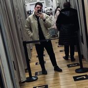  ,   , 25 ,   ,   , 