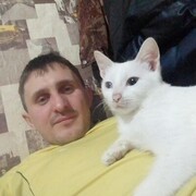  ,  Vladimir, 38