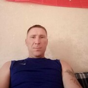  ,   , 37 ,   ,   , c , 