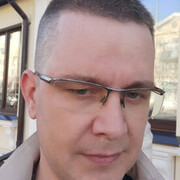  ,   , 41 ,   ,   , 