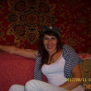  ,   , 48 ,   