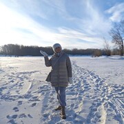 ����� � ������ ���� ��������))