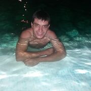 ���������� ������, ���� ������� �������, 36 ���, ������������ ��� ������, ����� � ���������, c�������� ���������, ���������