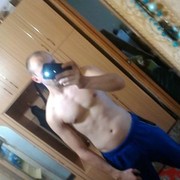  --,   , 38 ,   ,   , c 