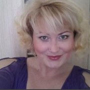 ���������� �������, ���� ������� �������, 34 ����, ������������ ��� ������, ����� � ���������, c�������� ���������