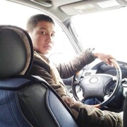 ���������� ��, ���� ������� ����, 35 ���, ������������ ��� ������