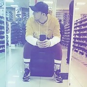  ,   , 27 ,   ,   