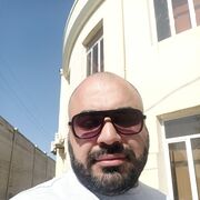 ,  Kavkazec, 43