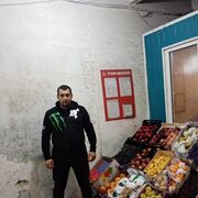  ,   , 36 ,   ,   