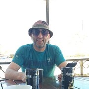 ,   , 47 ,   ,   
