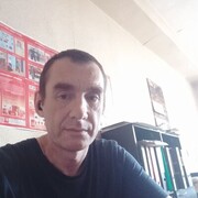  ,   , 40 ,   c 
