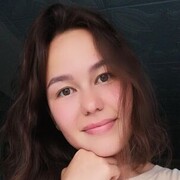   ,  , 28