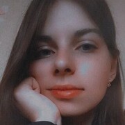  ,   , 22 ,   ,   , 