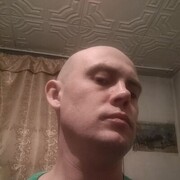 ���������� ������, ���� ������� ����, 38 ���, ������������ ��� ������, ����� � ���������, c�������� ���������