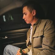  ,   , 31 ,   ,   , c , 