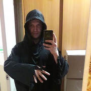  ,   , 35 ,  