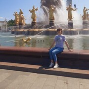  ,   , 20 ,   ,   , c 