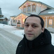  ,   Teymur, 40 ,   c 