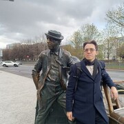 ���������� �����������, ���� ������� �����, 41 ���, ������������ ��� ������, ����� � ���������