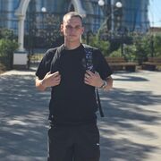 ���������� �������-����������, ���� ������� �����, 28 ���, ������������ ��� ������, ���������