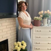  ,   , 58 ,   c 