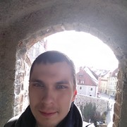  ,   , 29 ,   ,   , c 