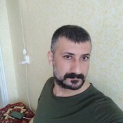  ,   Aras, 39 ,   ,   