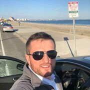  ,   Derrick, 55 ,   ,   , c 