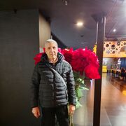 ���������� ������, ���� ������� ��������, 73 ����, ������������ ��� ������, ����� � ���������, c�������� ���������