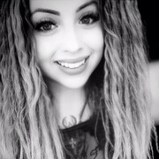 ���������� ������, ���� ������� Arina, 29 ���, ������������ 