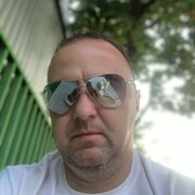 ���������� ������, ���� ������� �������, 39 ���, ������������ ��� ������, ����� � ���������