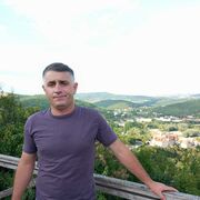 ���������� ������, ���� ������� �����, 42 ����, ������������ ��� ������