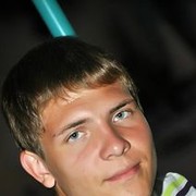 ���������� ������, ���� ������� ���������, 34 ����, ������������ ��� ������, ����� � ���������, c�������� ���������, ���������