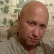  ,  Vlad, 50