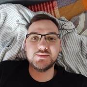  ,   , 29 ,   ,   , c , 