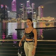  ,  , 27