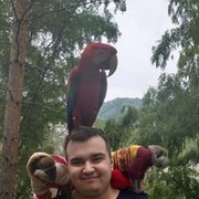 ���������� ������, ���� ����� ����, 25 ���, ������������ ��� ������, ����� � ���������, c�������� ���������