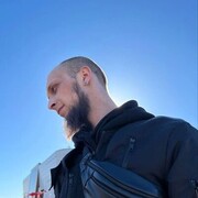 ���������� �������, ���� ������� Dmitry, 31 ���, ������������ ��� ������, ����� � ���������, c�������� ���������, ���������