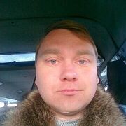 ���������� �����������, ���� ������� �����, 47 ���, ������������ ��� ������, ����� � ���������, ���������