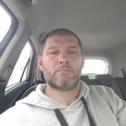  ,   , 43 ,   ,   , c , 